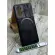 Чохол Armor Big Ring на Motorola Edge 40 Neo