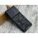 Чохол Armor Ring Case на Motorola Edge 40 Neo