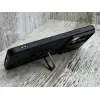 Чохол Armor Ring Case на Motorola Edge 40 Neo