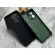 Чохол Silicone Case на Motorola Edge 40 Neo