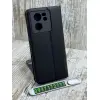 Чохол Leather Book на Xiaomi 13T/ 13T Pro