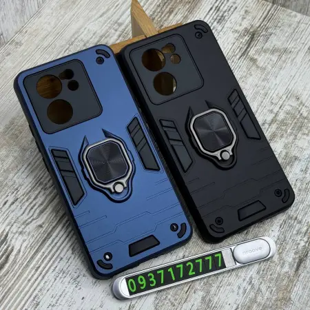 Чохол Protective Pro на Xiaomi 13T/ 13T Pro 