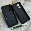 Чохол Protective Pro на Xiaomi 13T/ 13T Pro