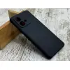 Чохол Silicone Case на Motorola Edge 40 Neo