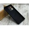Чохол Silicone Case на Motorola Edge 40 Neo