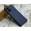 Чохол Silicone Case на Motorola Edge 40 Neo