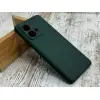 Чохол Silicone Case на Motorola Edge 40 Neo