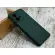Чохол Silicone Case на Motorola Edge 40 Neo