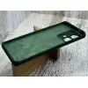 Чохол Silicone Case на Motorola Edge 40 Neo