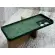 Чохол Silicone Case на Motorola Edge 40 Neo