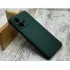 Чохол Silicone Case на Motorola Edge 40 Neo