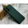 Чохол Silicone Case на Motorola Edge 40 Neo