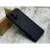 Чохол Silicone Case на Motorola Edge 40 Neo
