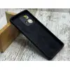 Чохол Silicone Case на Motorola Edge 40 Neo