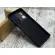 Чохол Silicone Case на Motorola Edge 40 Neo