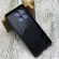 Чохол Armor Ring Case на Motorola Edge 60/ 60 Fusion (Синій)