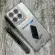 Чохол Anti-Broken Case на Motorola Edge 70