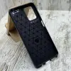 Чохол Carbon TPU на Motorola G05/ E15