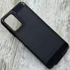 Чохол Carbon TPU на Motorola G05/ E15