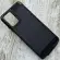 Чохол Carbon TPU на Motorola G05/ E15