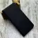 Чохол Leather Book Case на Motorola G05/ E15