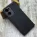 Чохол Leather Book Case на Motorola G05/ E15