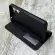 Чохол Leather Book Case на Motorola G05/ E15