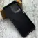Чохол Silicone Case на Motorola G05/ E15 (Black)