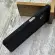Чохол Silicone Case на Motorola G05/ E15 (Black)