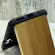 Чохол Silicone Case на Motorola G05/ E15 (Black)