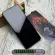 Скло Bear Antistatic на Motorola G06/ G06 Power