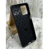 Чохол Carbon TPU на Motorola G14