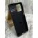 Чохол Carbon TPU на Motorola G14