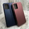 Чохол Classic Case на Motorola G14