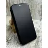 Чохол Classic Case на Motorola G14