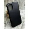 Чохол Classic Case на Motorola G14