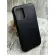 Чохол Classic Case на Motorola G14