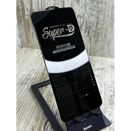 Скло Mietubl SuperD ESD на Motorola G14