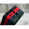 Чохол Silicone Case на Motorola G14