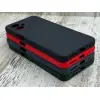 Чохол Silicone Case на Motorola G14