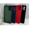 Чохол Silicone Case на Motorola G14