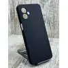Чохол Silicone Case на Motorola G14