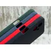 Чохол Silicone Case на Motorola G14