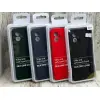 Чохол Silicone Case на Motorola G14
