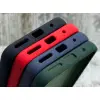 Чохол Silicone Case на Motorola G14