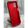 Чохол Silicone Case на Motorola G14