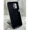 Чохол Silicone Case на Motorola G14
