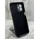 Чохол Silicone Case на Motorola G14