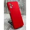 Чохол Silicone Case на Motorola G14