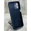 Чохол Silicone Case на Motorola G14